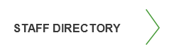 Staff Directory